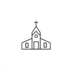 ChrCh-app ChrCh-app